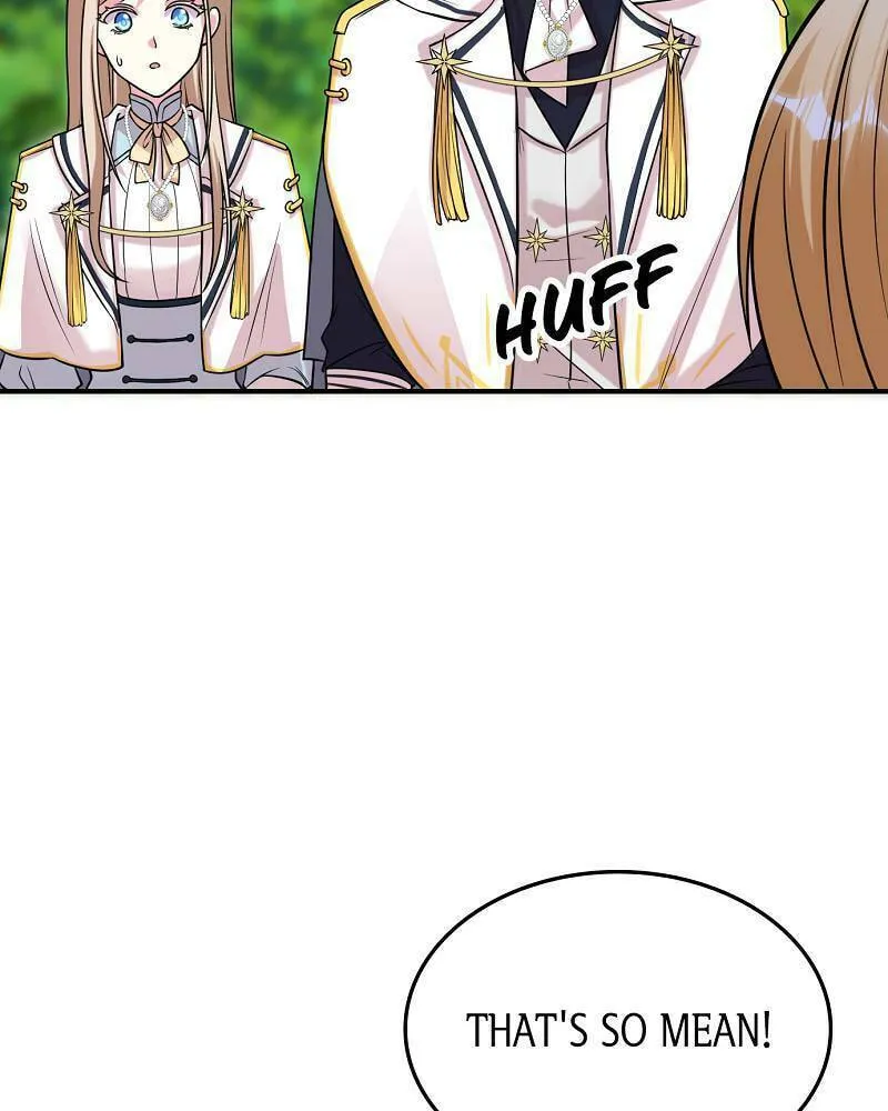 Even though I become a side character, I’m being adored by an overprotective duke. Chapter 72 page 76 - 
