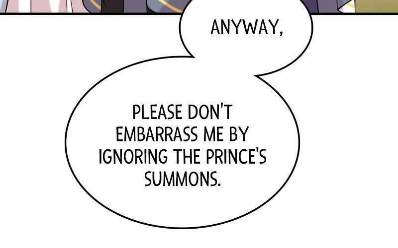 Even though I become a side character, I’m being adored by an overprotective duke. Chapter 72 page 80 - 