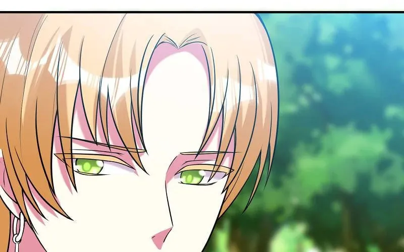Even though I become a side character, I’m being adored by an overprotective duke. Chapter 72 page 82 - 