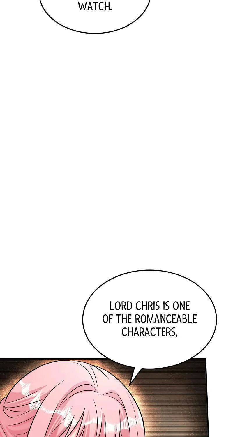 Even though I become a side character, I’m being adored by an overprotective duke. Chapter 72 page 92 - 