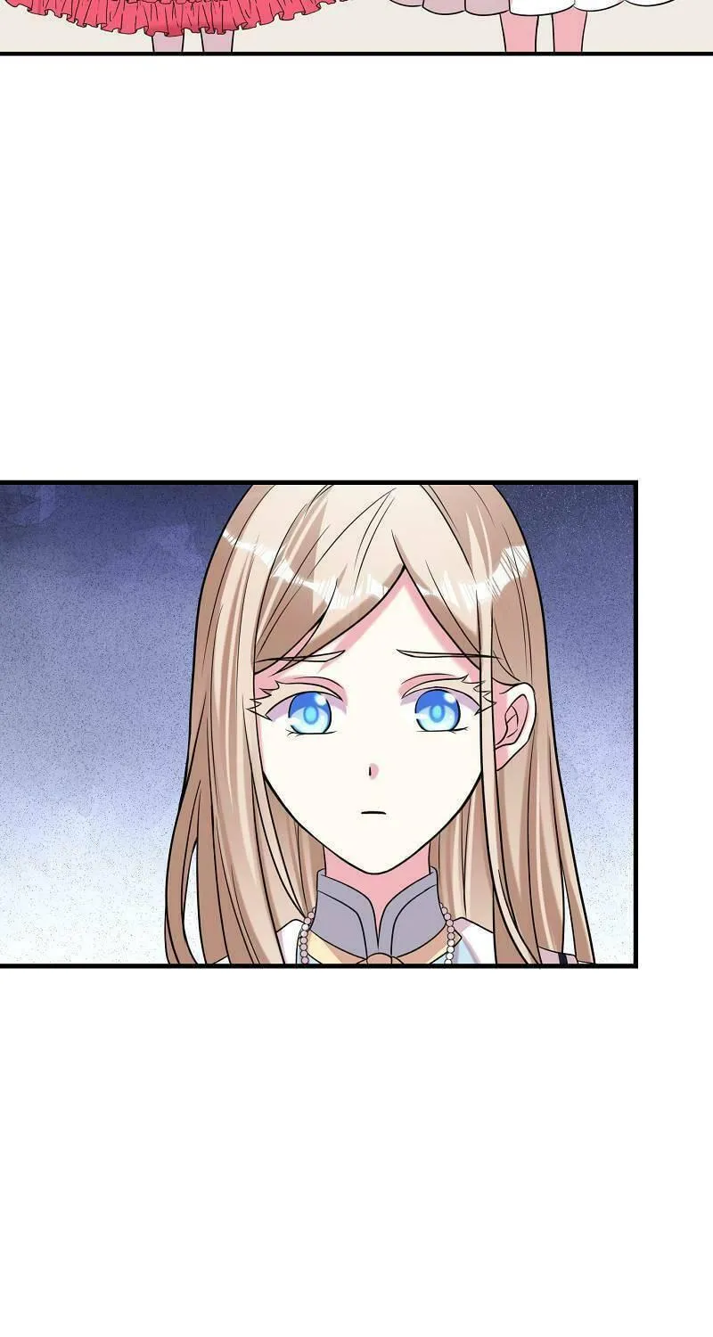 Even though I become a side character, I’m being adored by an overprotective duke. Chapter 72 page 100 - 