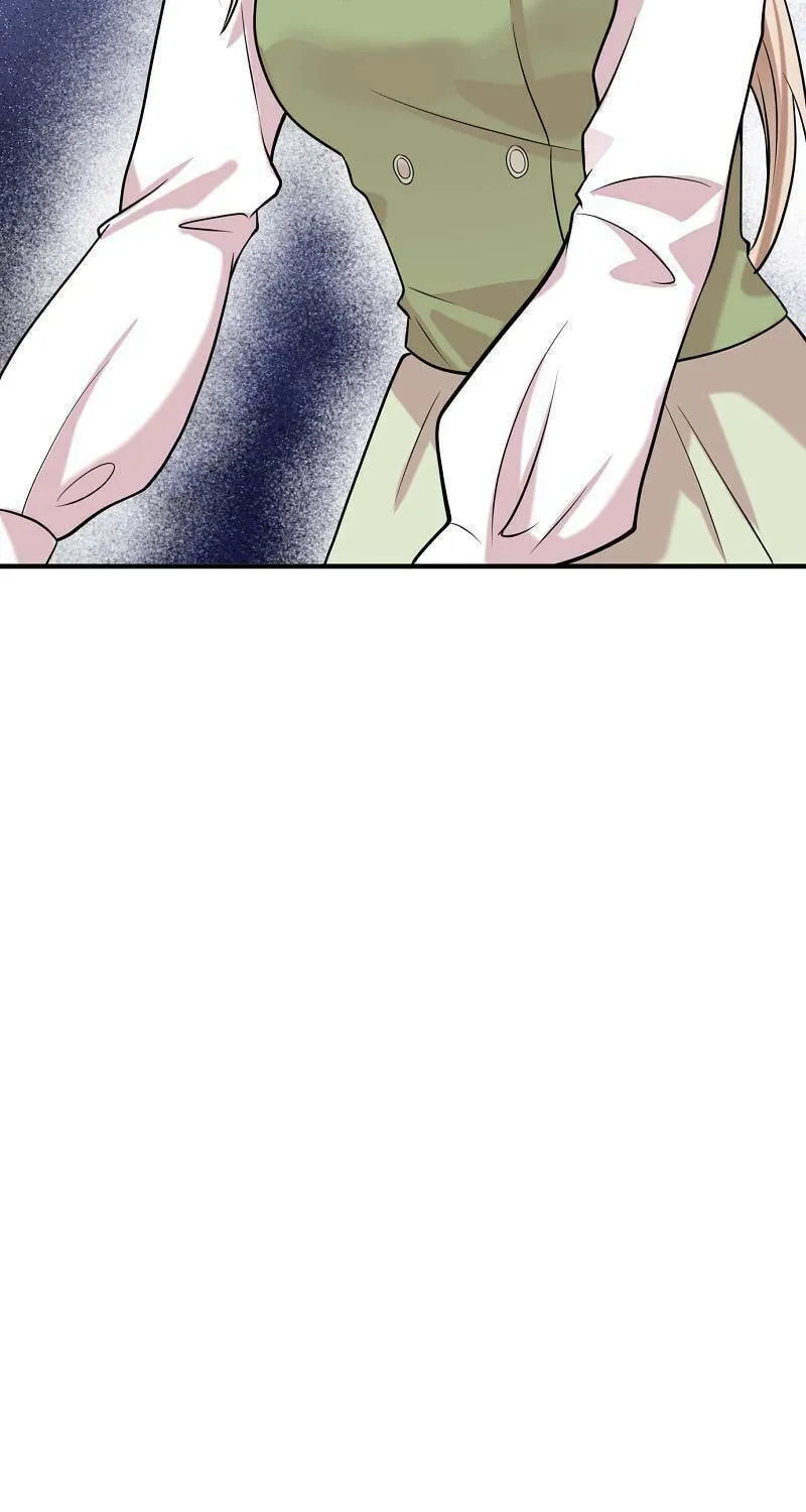 Even though I become a side character, I’m being adored by an overprotective duke. Chapter 73 page 113 - 