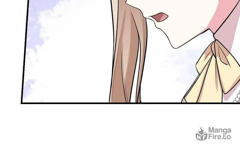Even though I become a side character, I’m being adored by an overprotective duke. Chapter 73 page 123 - 