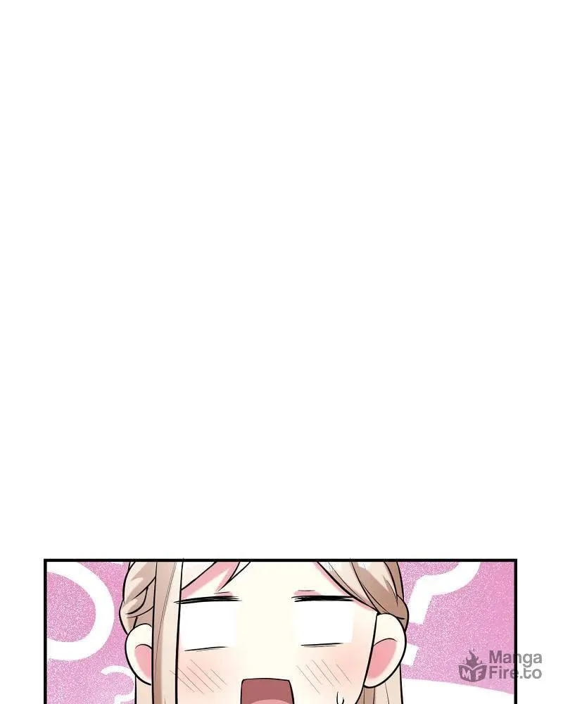 Even though I become a side character, I’m being adored by an overprotective duke. Chapter 73 page 16 - 