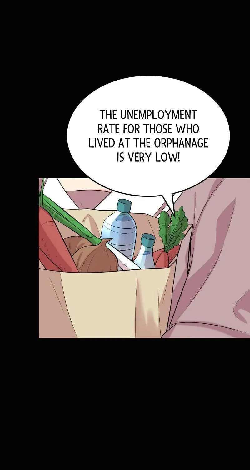 Even though I become a side character, I’m being adored by an overprotective duke. Chapter 73 page 27 - 