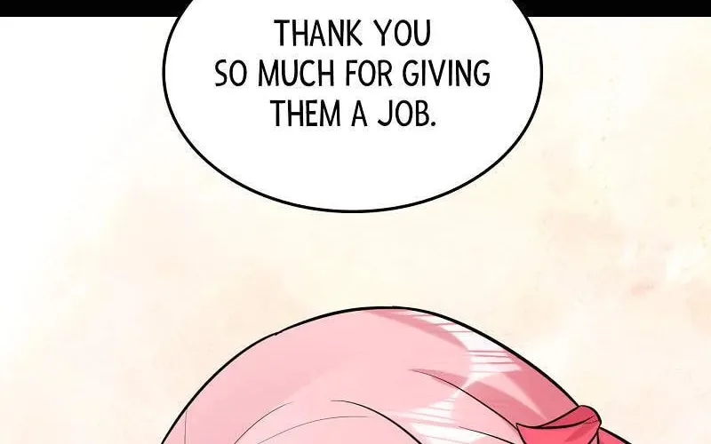 Even though I become a side character, I’m being adored by an overprotective duke. Chapter 73 page 30 - 