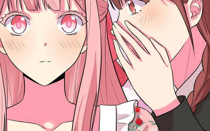 Even though I become a side character, I’m being adored by an overprotective duke. Chapter 73 page 41 - 