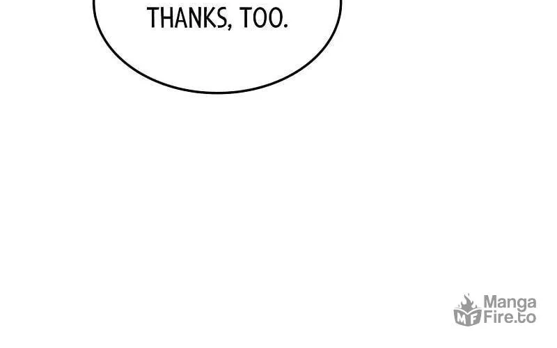 Even though I become a side character, I’m being adored by an overprotective duke. Chapter 73 page 45 - 
