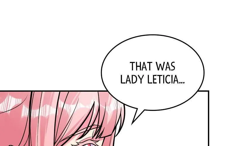 Even though I become a side character, I’m being adored by an overprotective duke. Chapter 73 page 48 - 