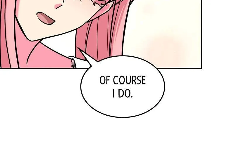 Even though I become a side character, I’m being adored by an overprotective duke. Chapter 73 page 54 - 