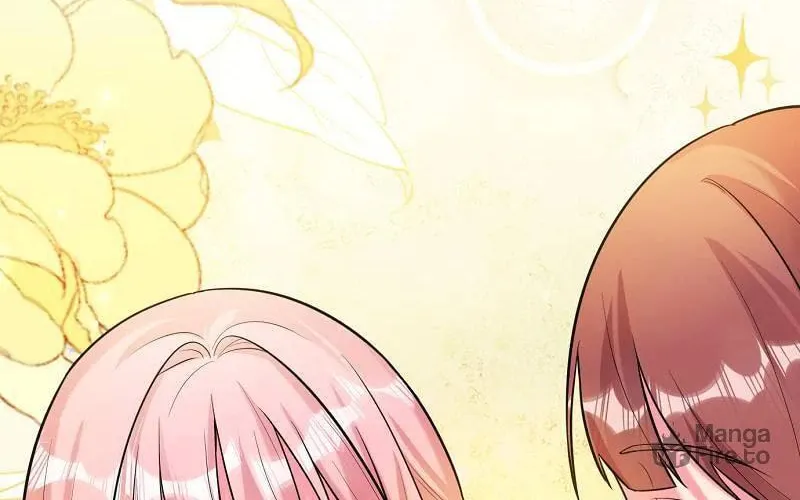 Even though I become a side character, I’m being adored by an overprotective duke. Chapter 73 page 56 - 