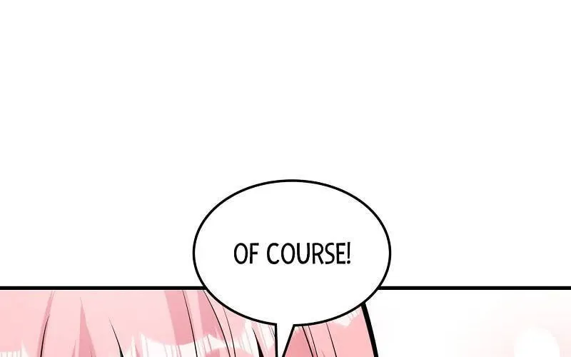Even though I become a side character, I’m being adored by an overprotective duke. Chapter 73 page 69 - 