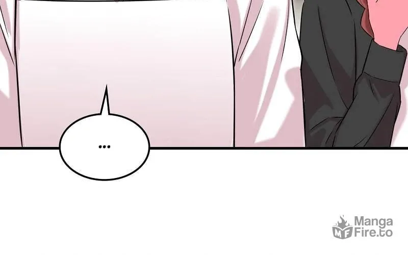 Even though I become a side character, I’m being adored by an overprotective duke. Chapter 73 page 73 - 