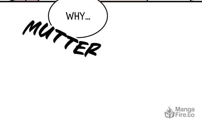 Even though I become a side character, I’m being adored by an overprotective duke. Chapter 73 page 75 - 