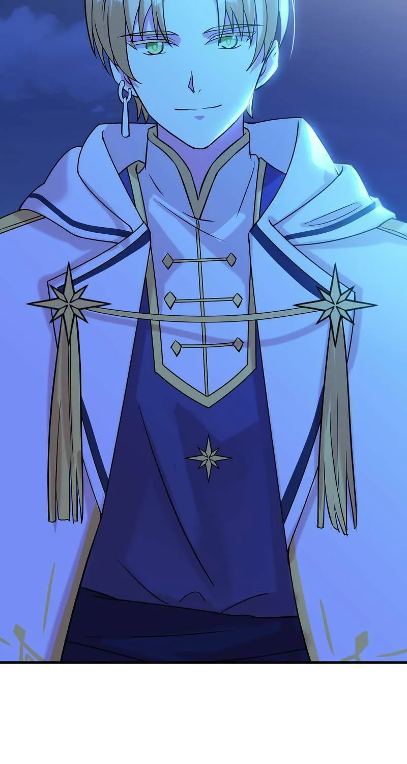 Even though I become a side character, I’m being adored by an overprotective duke. Chapter 73 page 85 - 