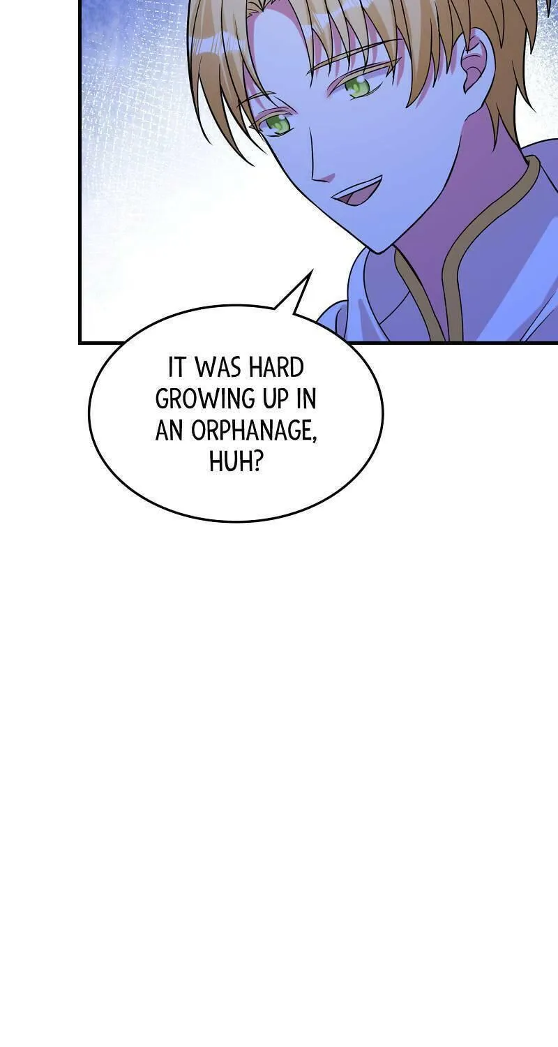 Even though I become a side character, I’m being adored by an overprotective duke. Chapter 73 page 89 - 