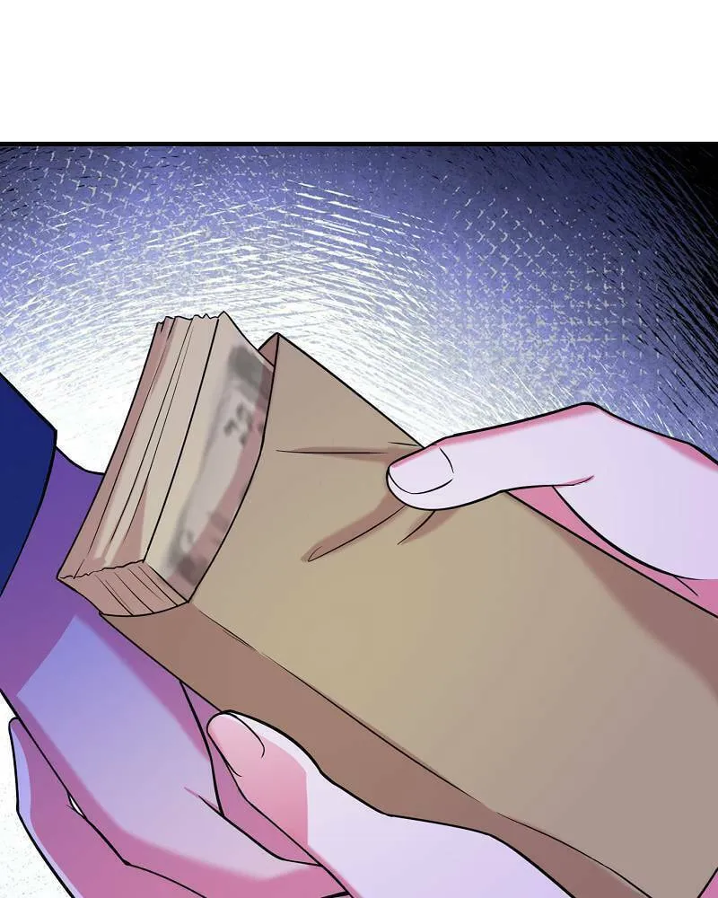 Even though I become a side character, I’m being adored by an overprotective duke. Chapter 73 page 91 - 