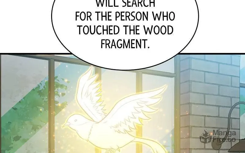 Even though I become a side character, I’m being adored by an overprotective duke. Chapter 74 page 11 - 