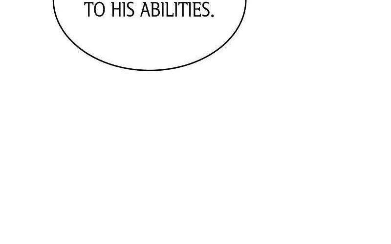 Even though I become a side character, I’m being adored by an overprotective duke. Chapter 74 page 105 - 