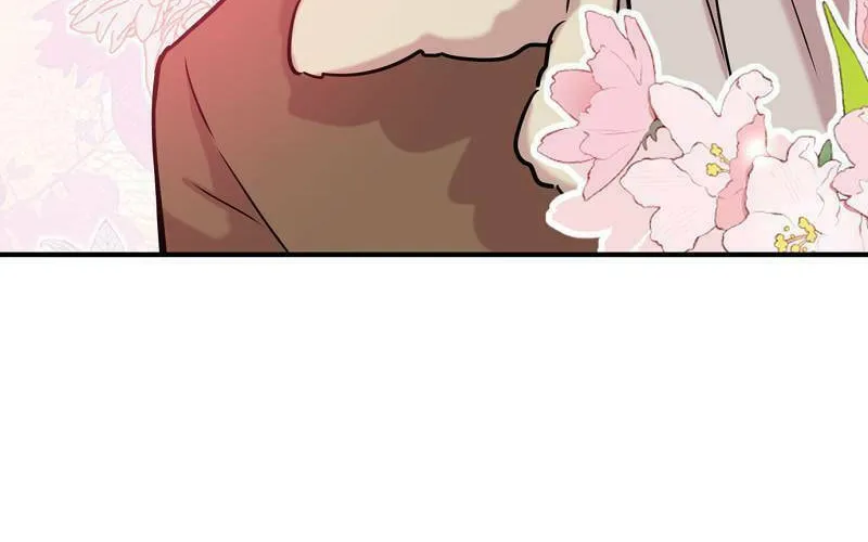 Even though I become a side character, I’m being adored by an overprotective duke. Chapter 74 page 108 - 