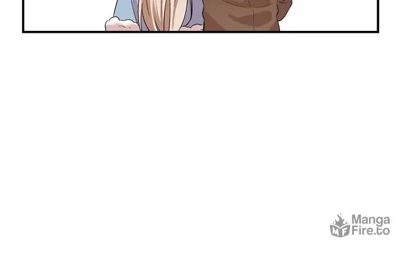 Even though I become a side character, I’m being adored by an overprotective duke. Chapter 74 page 112 - 