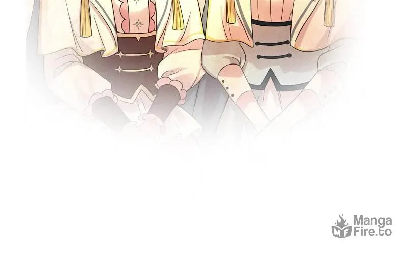Even though I become a side character, I’m being adored by an overprotective duke. Chapter 74 page 118 - 