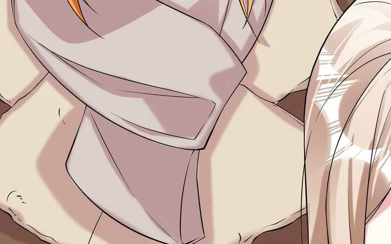 Even though I become a side character, I’m being adored by an overprotective duke. Chapter 74 page 120 - 