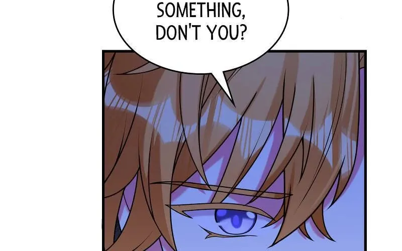 Even though I become a side character, I’m being adored by an overprotective duke. Chapter 74 page 13 - 