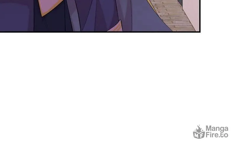 Even though I become a side character, I’m being adored by an overprotective duke. Chapter 74 page 129 - 
