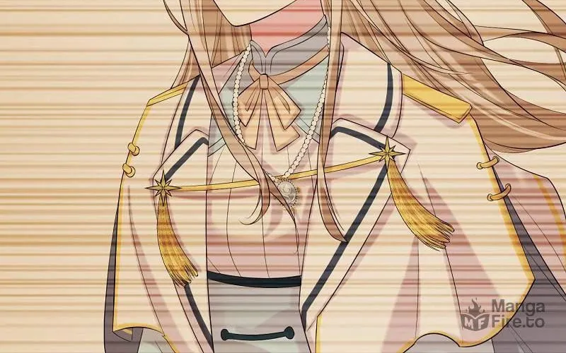 Even though I become a side character, I’m being adored by an overprotective duke. Chapter 74 page 135 - 