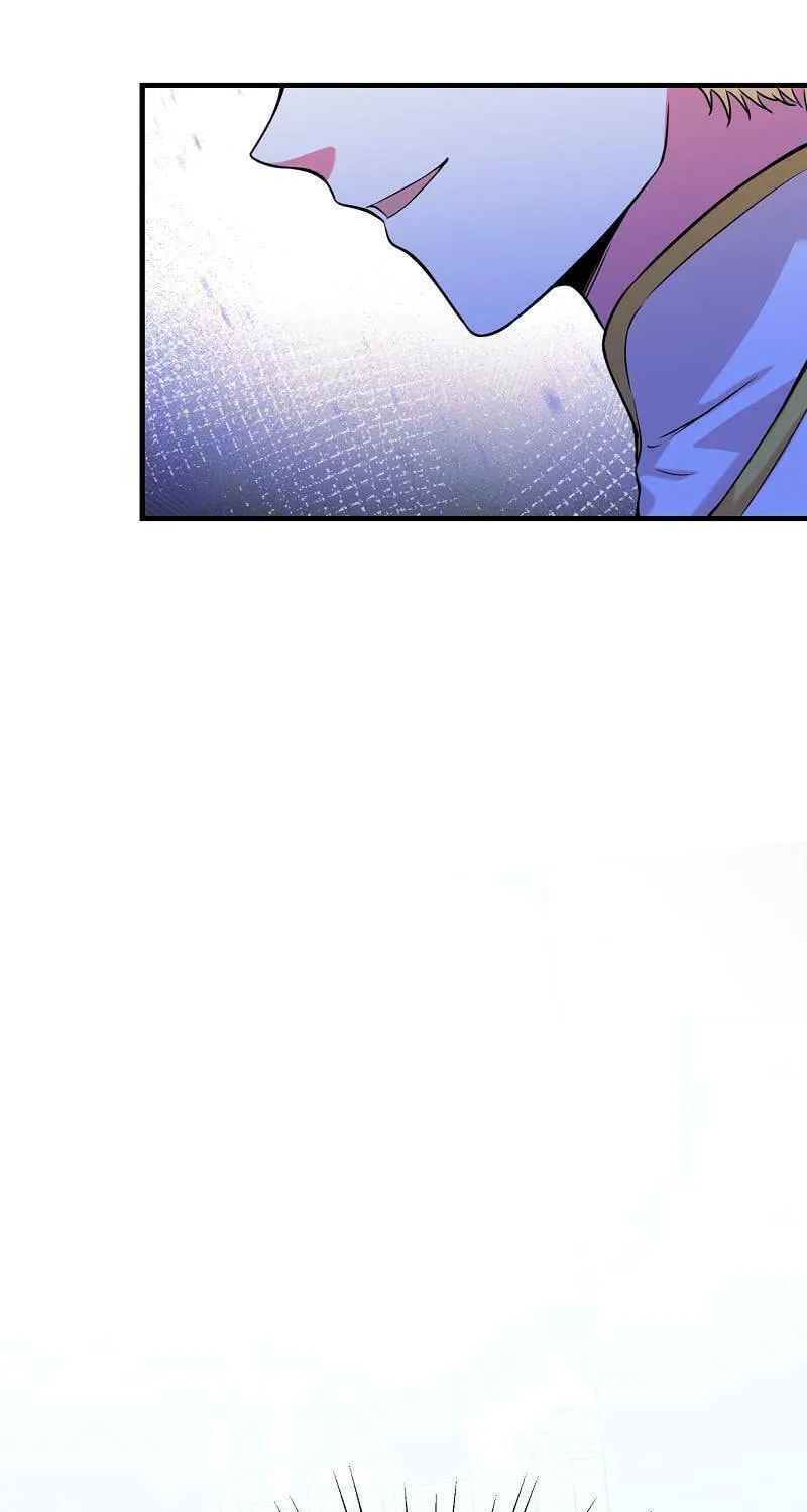 Even though I become a side character, I’m being adored by an overprotective duke. Chapter 74 page 137 - 