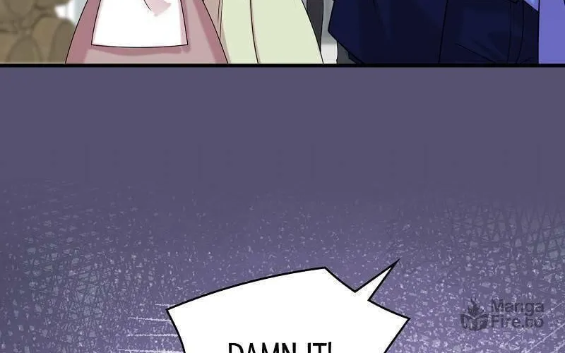 Even though I become a side character, I’m being adored by an overprotective duke. Chapter 74 page 22 - 