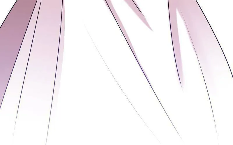 Even though I become a side character, I’m being adored by an overprotective duke. Chapter 74 page 24 - 