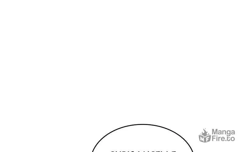 Even though I become a side character, I’m being adored by an overprotective duke. Chapter 74 page 33 - 