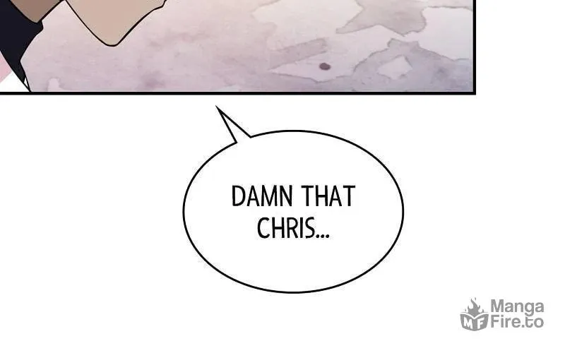 Even though I become a side character, I’m being adored by an overprotective duke. Chapter 74 page 37 - 