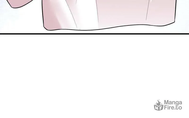 Even though I become a side character, I’m being adored by an overprotective duke. Chapter 74 page 5 - 
