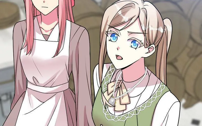Even though I become a side character, I’m being adored by an overprotective duke. Chapter 74 page 48 - 