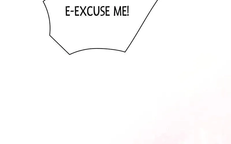 Even though I become a side character, I’m being adored by an overprotective duke. Chapter 74 page 54 - 