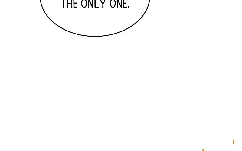 Even though I become a side character, I’m being adored by an overprotective duke. Chapter 74 page 7 - 
