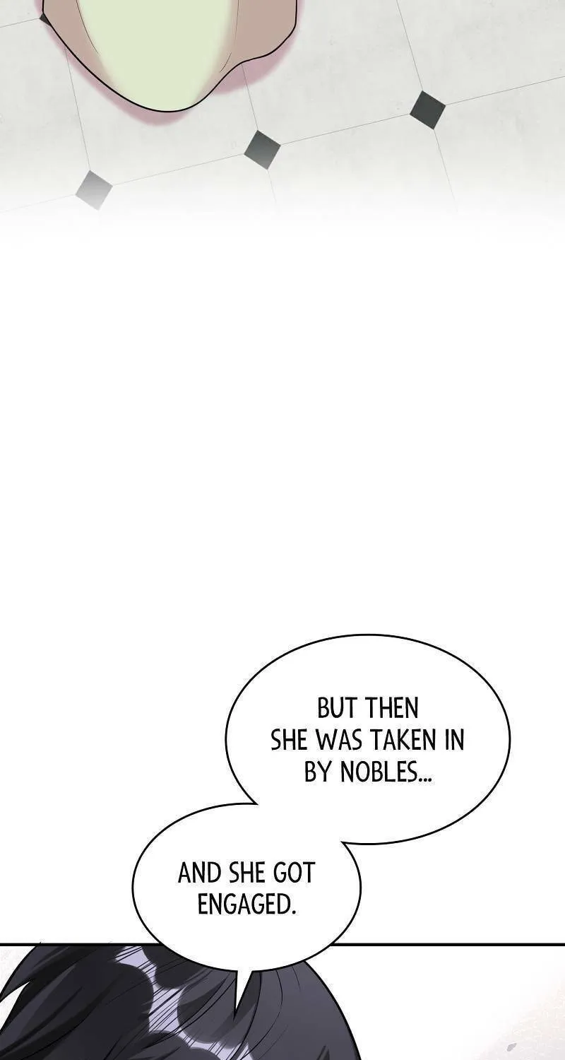 Even though I become a side character, I’m being adored by an overprotective duke. Chapter 74 page 62 - 