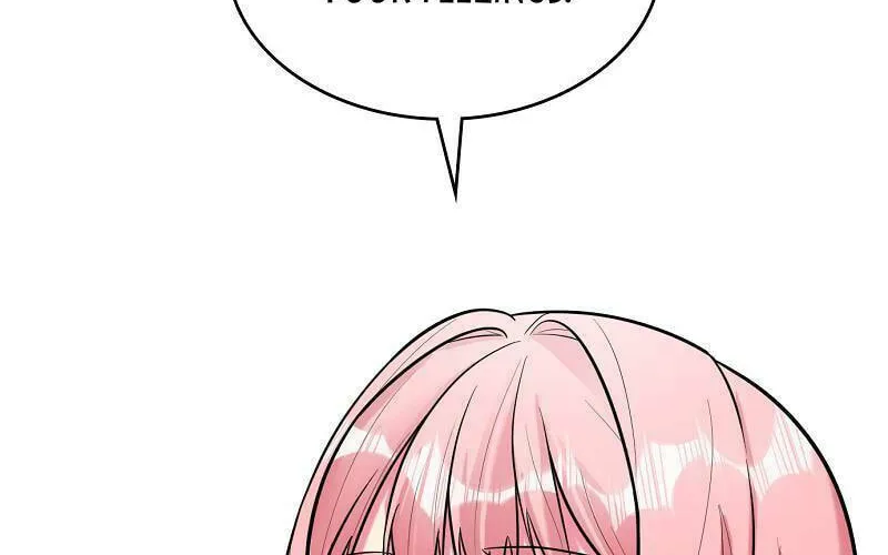 Even though I become a side character, I’m being adored by an overprotective duke. Chapter 74 page 69 - 