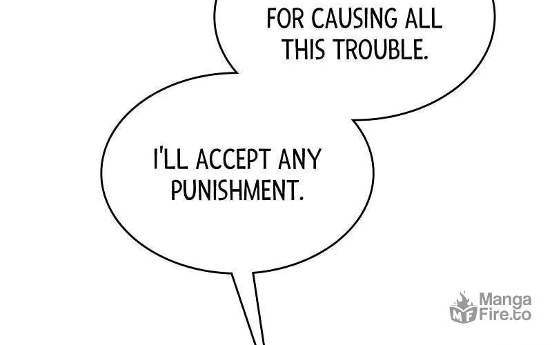 Even though I become a side character, I’m being adored by an overprotective duke. Chapter 74 page 75 - 