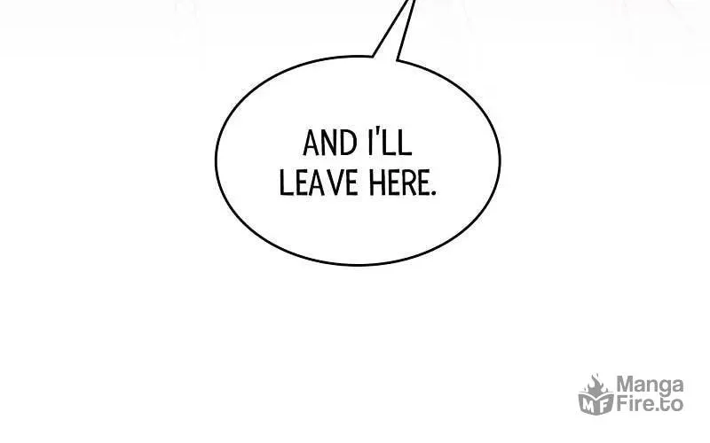 Even though I become a side character, I’m being adored by an overprotective duke. Chapter 74 page 78 - 