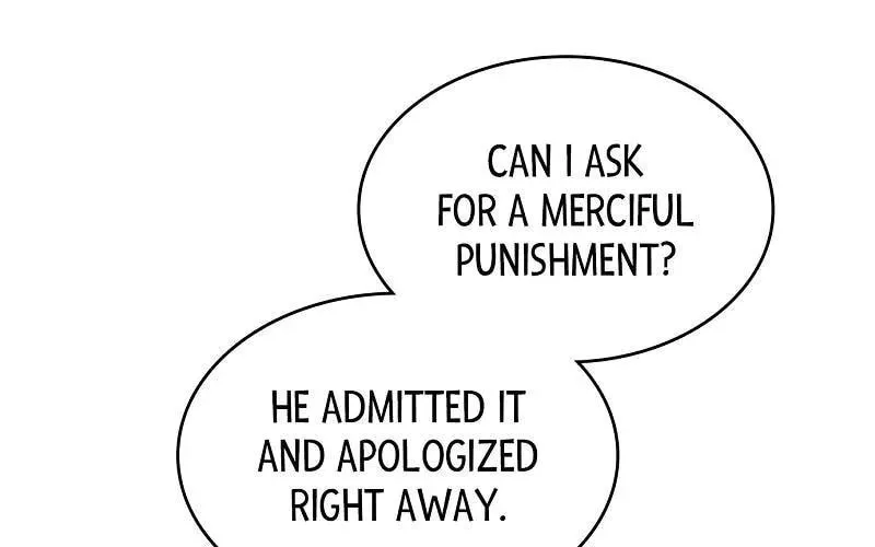 Even though I become a side character, I’m being adored by an overprotective duke. Chapter 74 page 82 - 