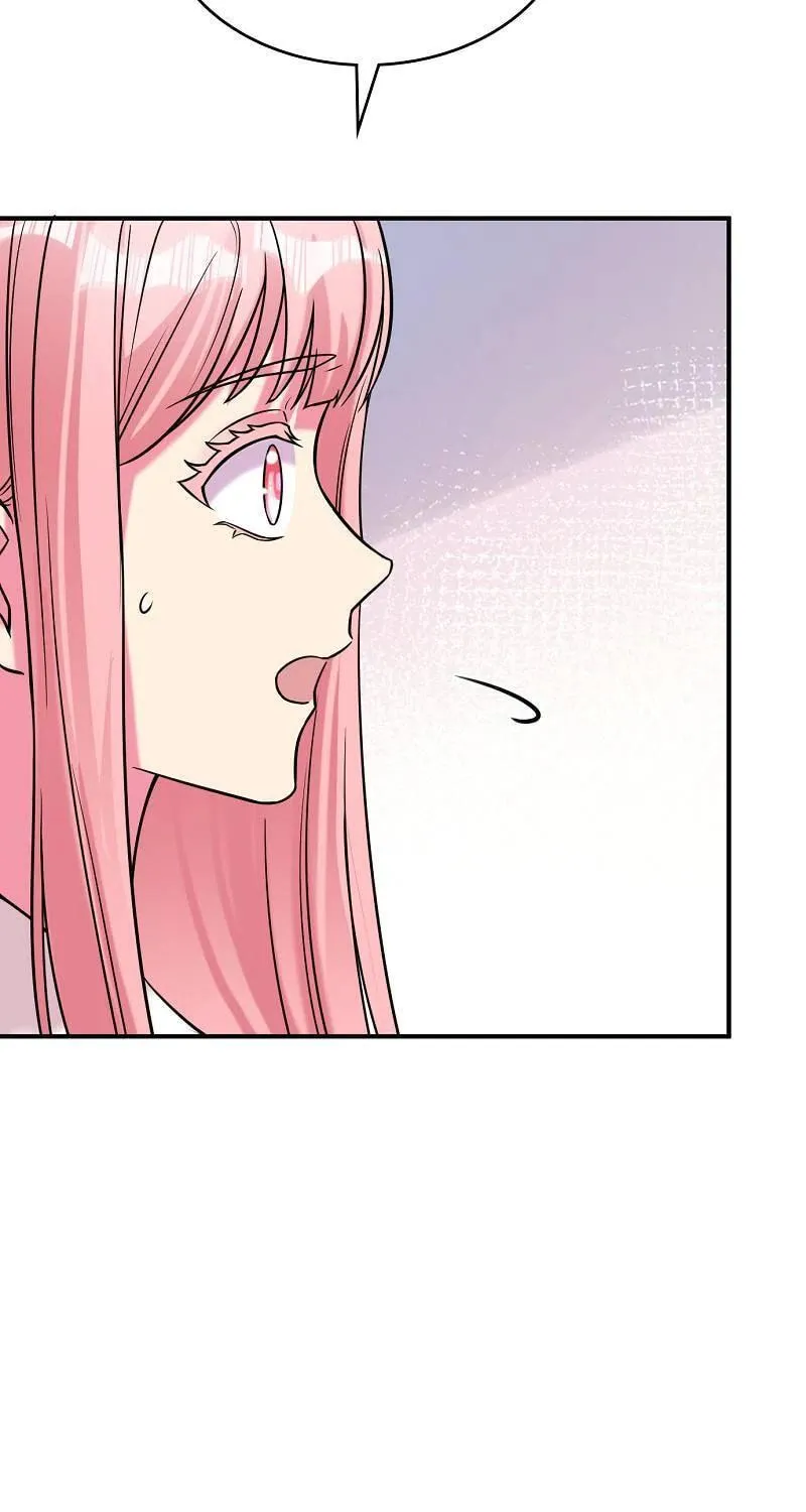Even though I become a side character, I’m being adored by an overprotective duke. Chapter 74 page 83 - 