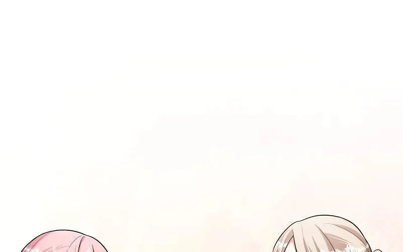Even though I become a side character, I’m being adored by an overprotective duke. Chapter 74 page 88 - 