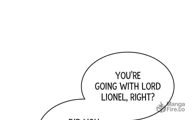 Even though I become a side character, I’m being adored by an overprotective duke. Chapter 75 page 11 - 