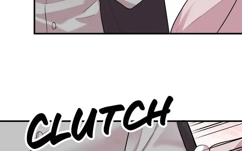 Even though I become a side character, I’m being adored by an overprotective duke. Chapter 75 page 110 - 