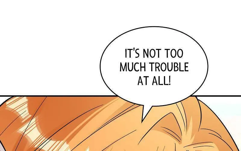 Even though I become a side character, I’m being adored by an overprotective duke. Chapter 75 page 114 - 