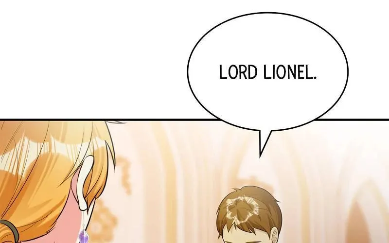 Even though I become a side character, I’m being adored by an overprotective duke. Chapter 75 page 125 - 